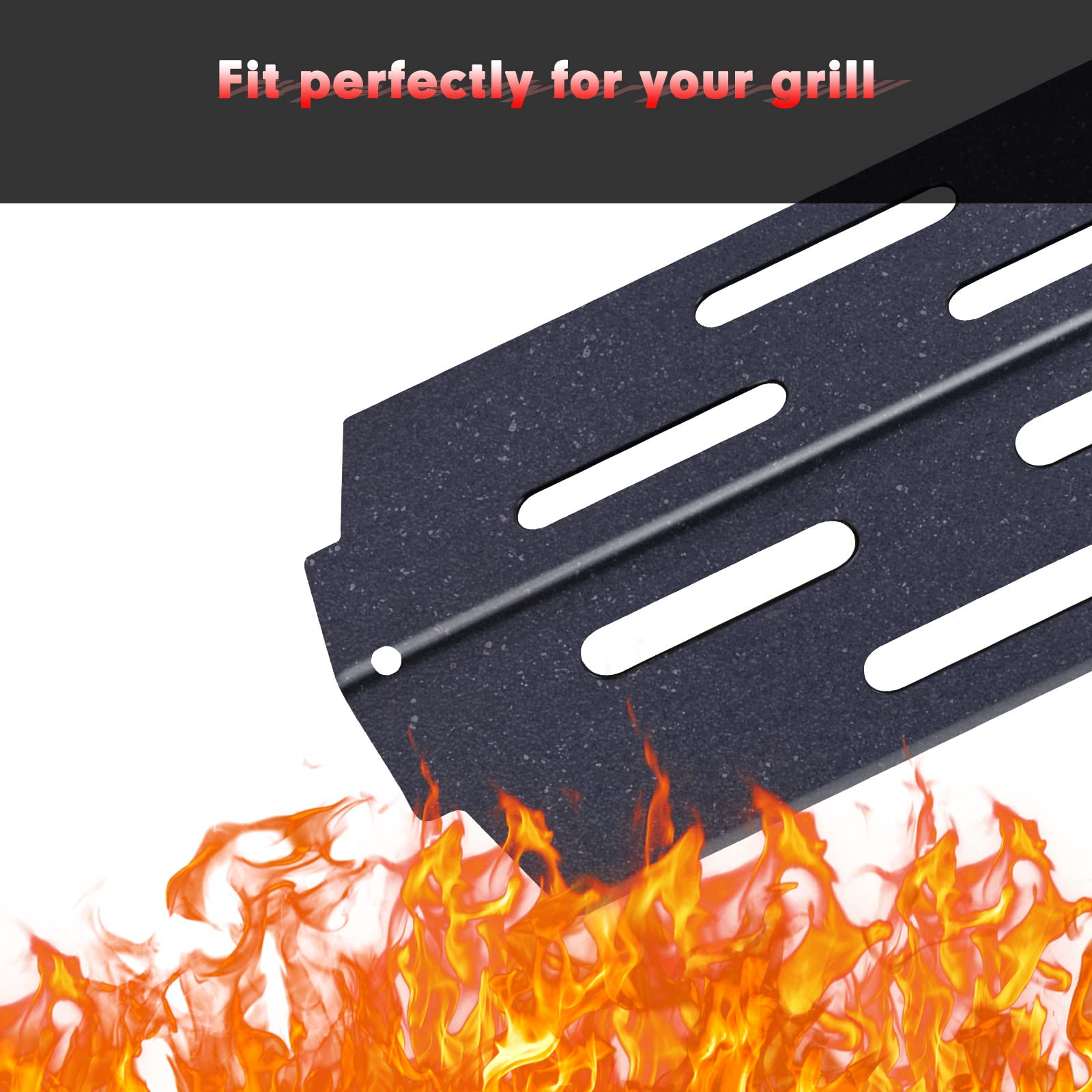 Cozilar stamped label and specs detail highlighting model compatibility benefits
