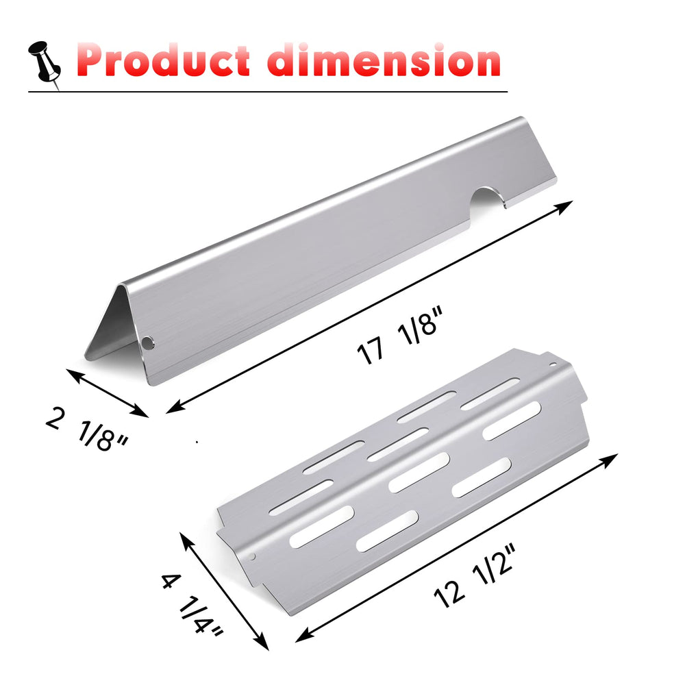 Cozilar close-up of stainless-steel bar texture highlighting corrosion resistance