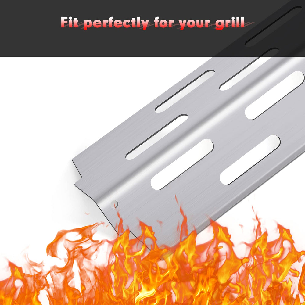 Cozilar smooth deburred edge detail showing safer handling benefit