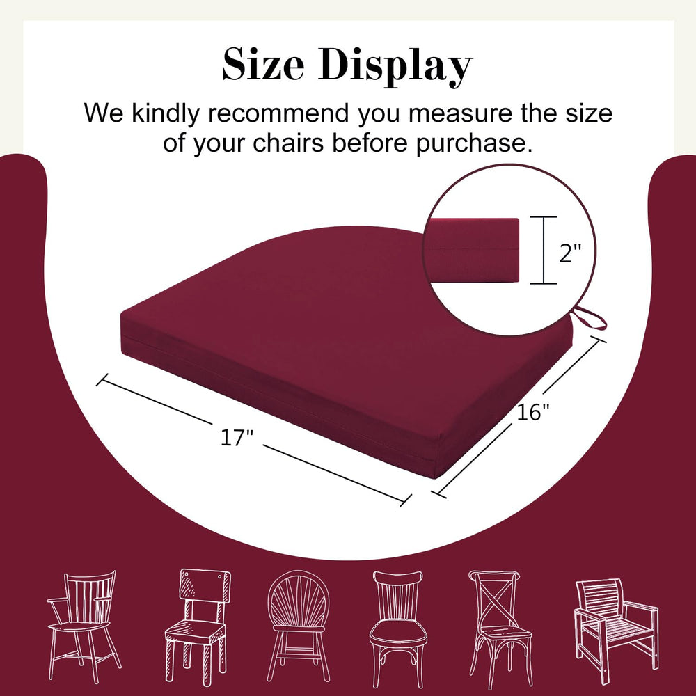 Cozyide adjustable strap detail showing secure fit and anti-slip benefit