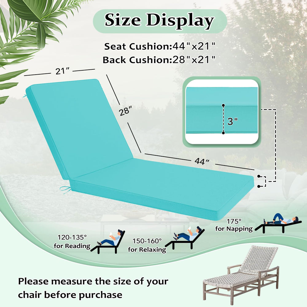 Cozyide foam cross-section showing 28D high-resilience padding for supportive comfort