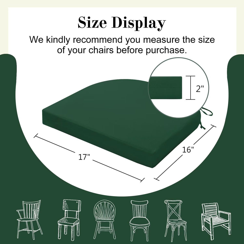 Cozyide vacuum-packed cushions in box for compact clean delivery