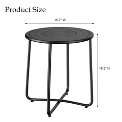 cozynest home X-cross leg detail demonstrating stable weight support