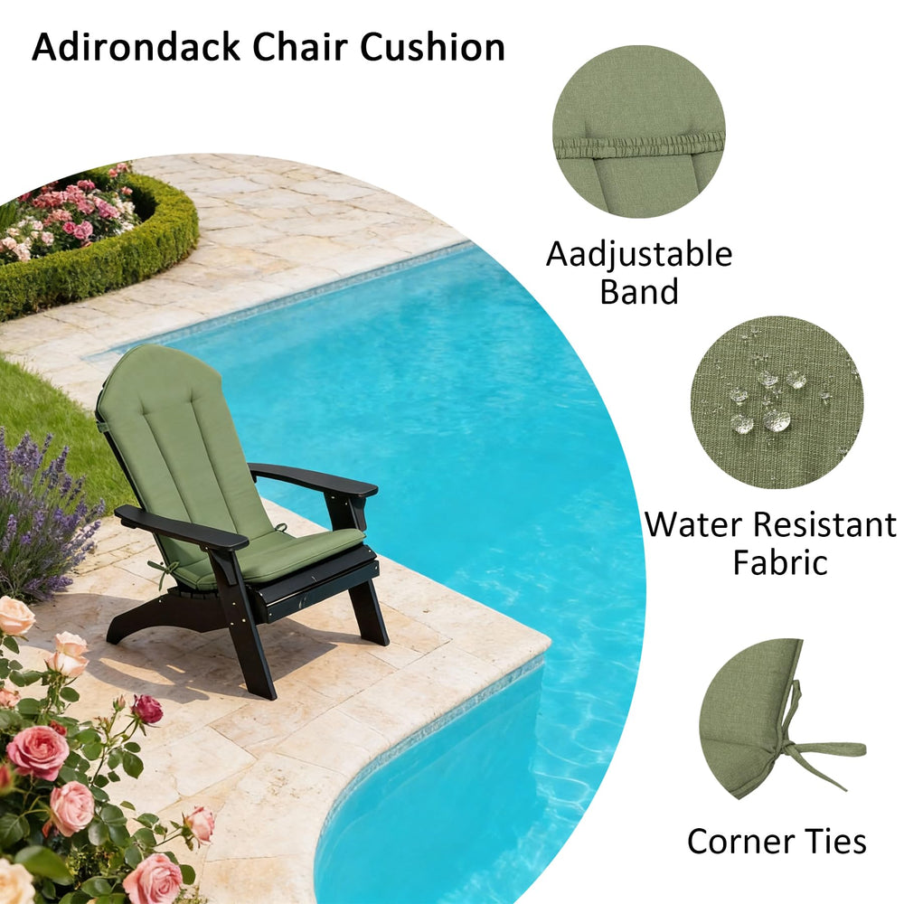 COZYVIDA vacuum-packed cushions ready for shipping demonstrating compact protection
