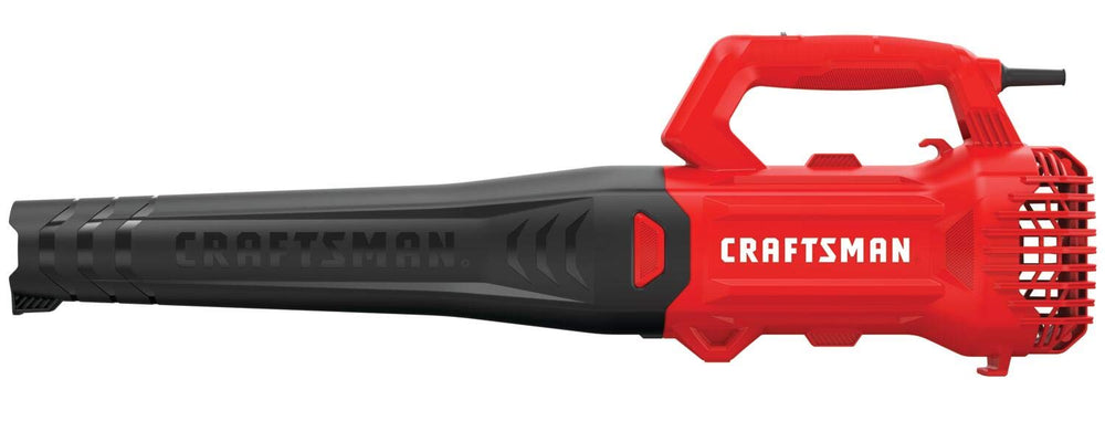 CRAFTSMAN VERSATRACK hook storage showing space-saving benefit
