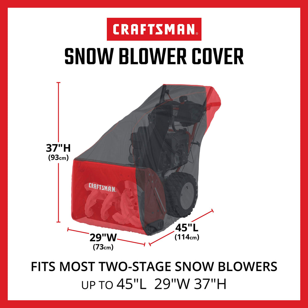 CRAFTSMAN close-up of contrast stitching showing durable construction benefit
