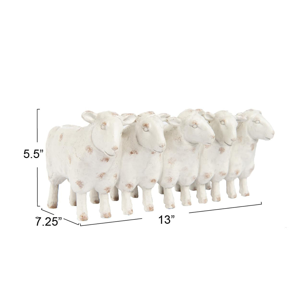 Creative Co-Op side profile showing low-profile shape and lightweight benefit