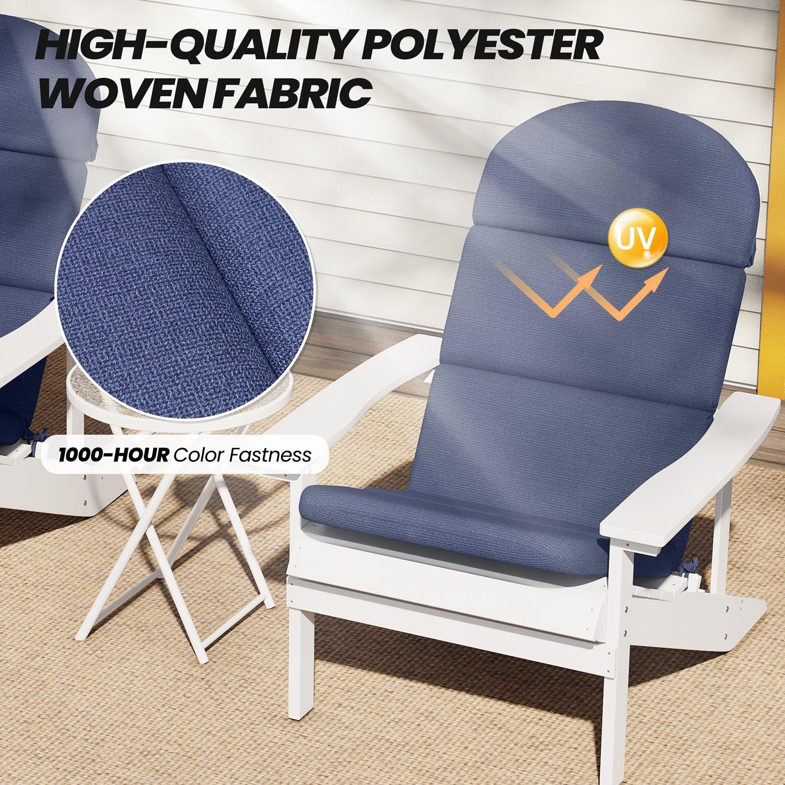 Crestlive 30D memory foam cross-section illustrating plush support and recovery