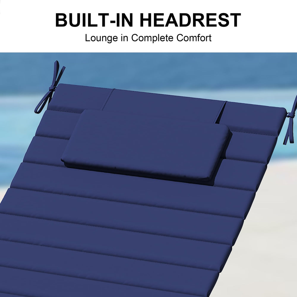 Crestlive fabric texture detail highlighting water resistance and fade protection