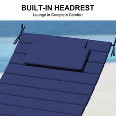 Crestlive fabric texture detail highlighting water resistance and fade protection