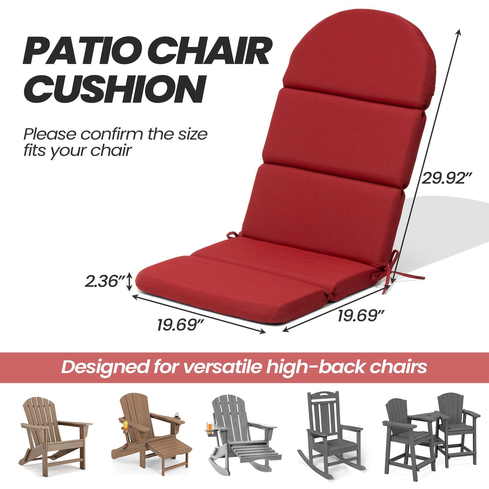 Crestlive memory foam cross section illustrating contouring comfort