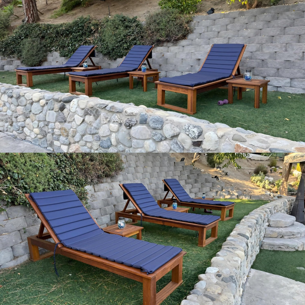 Crestlive rolled cushion demonstrating portability and easy storage benefit