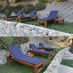 Crestlive rolled cushion demonstrating portability and easy storage benefit