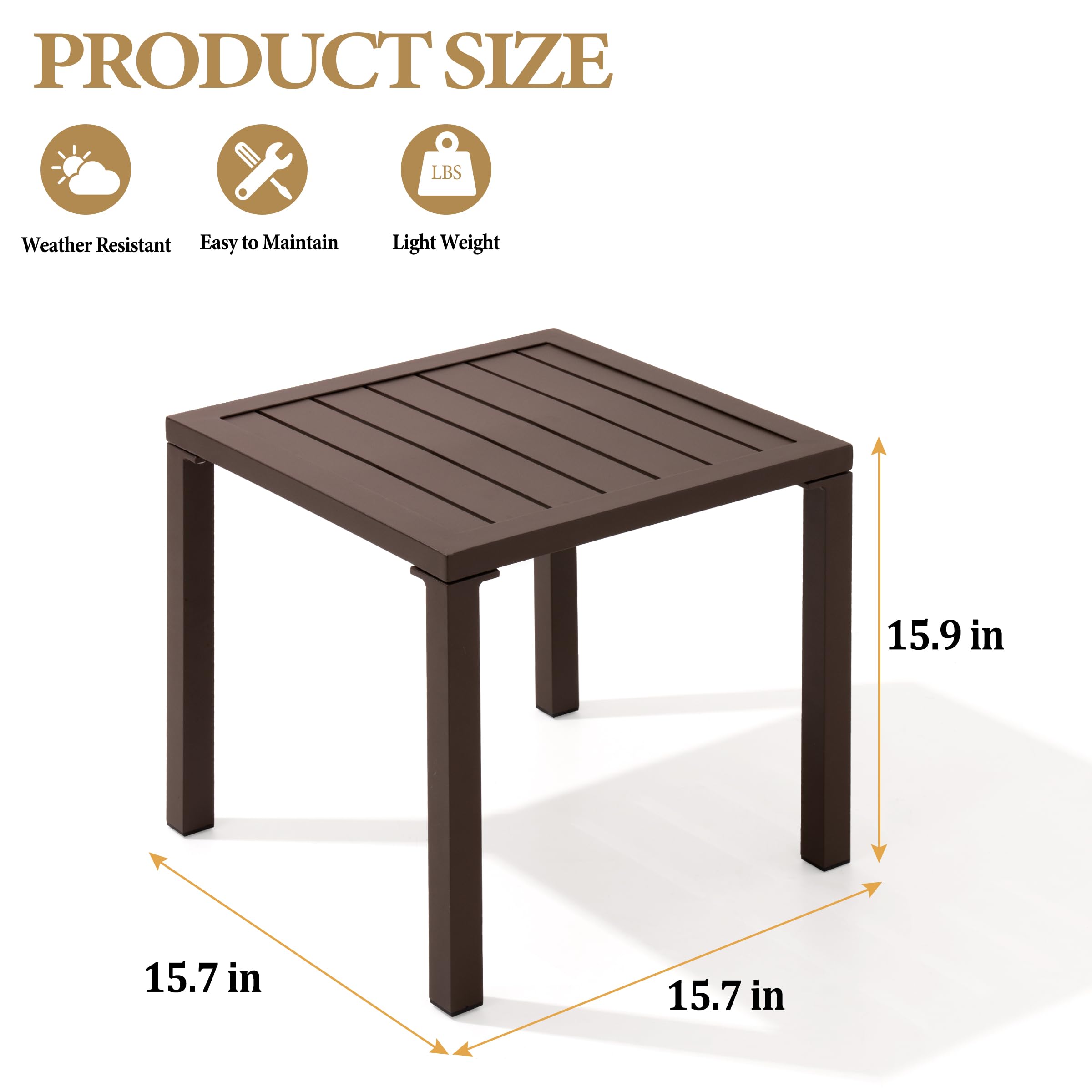 Crestlive leg with plastic cap detail preventing floor scratches and wobble