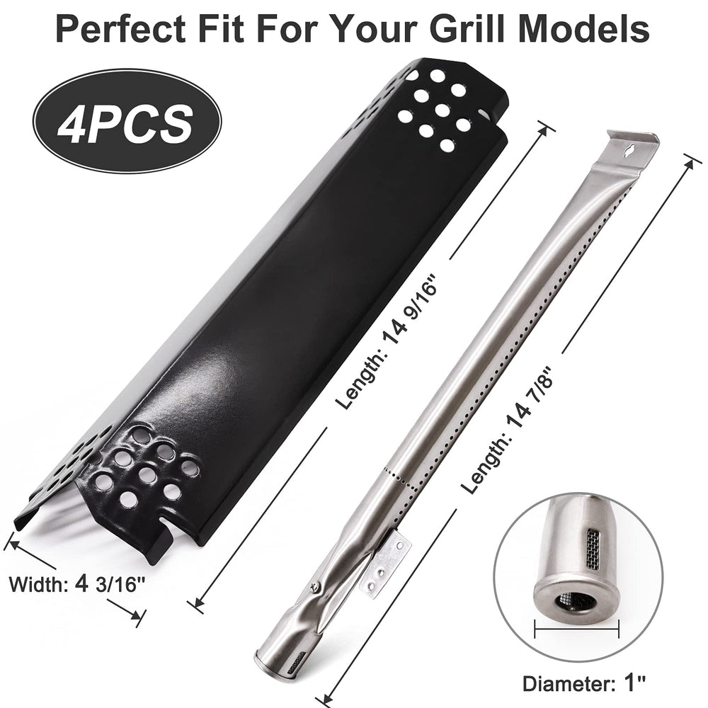 Criditpid porcelain heat plate detail showing durable coating for better drip vaporization