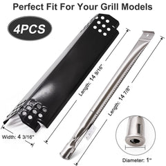 Criditpid porcelain heat plate detail showing durable coating for better drip vaporization