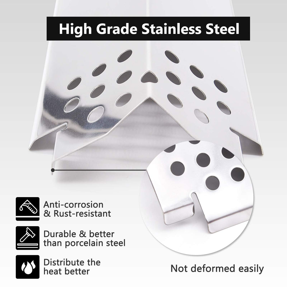 Criditpid parts next to ruler size comparison to confirm fit and avoid ordering errors