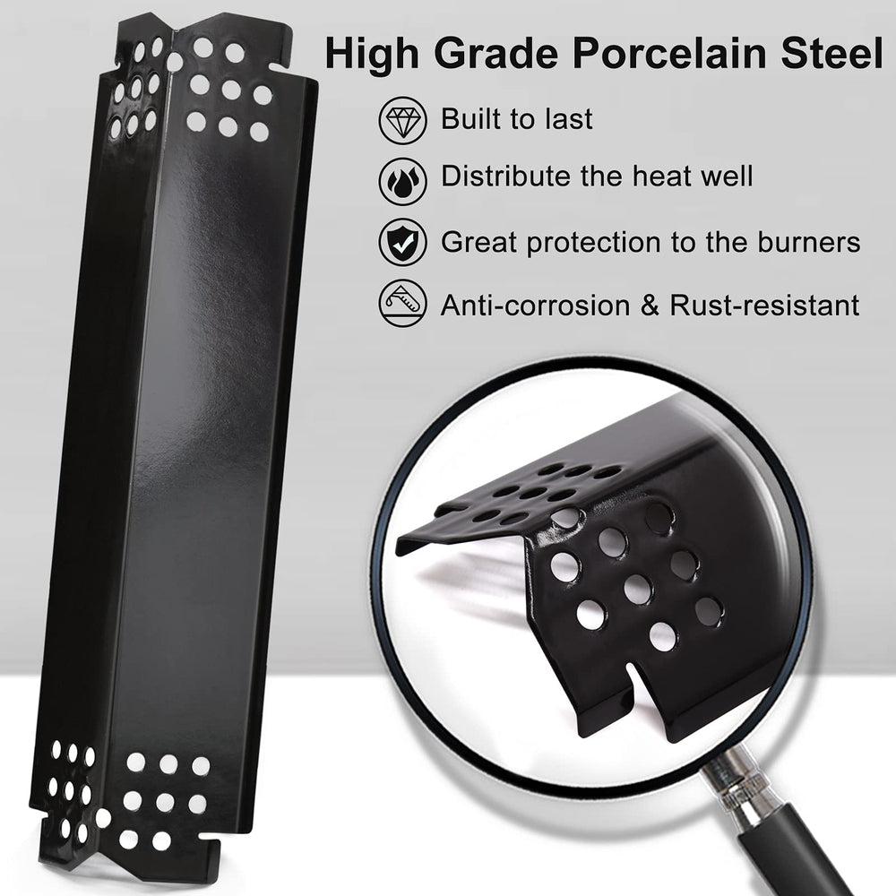 Criditpid kit next to ruler showing exact dimensions for simple fit confirmation