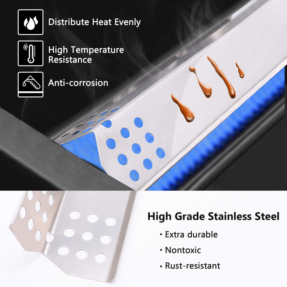 Criditpid size comparison with ruler showing accurate dimensions fit