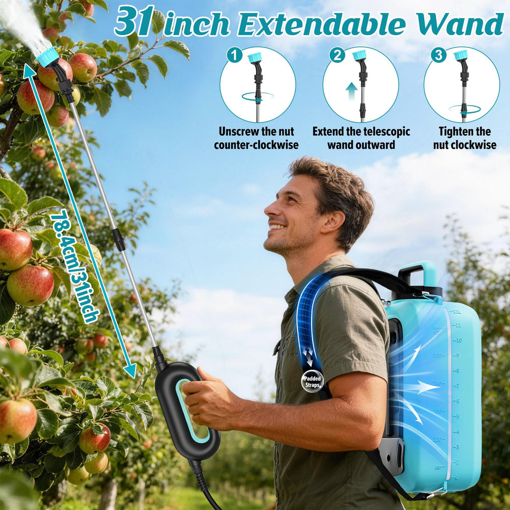 Crivnhar high-density inlet filter close-up prevents nozzle clogs