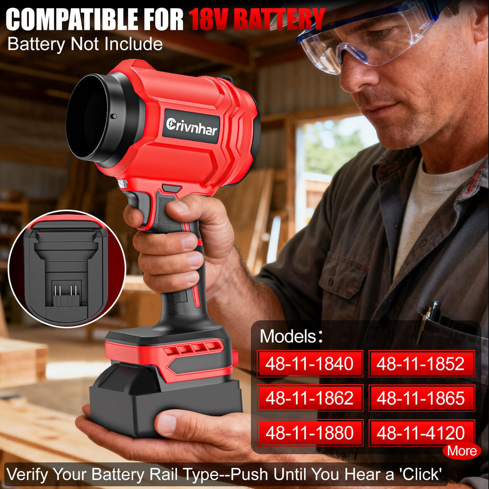 Crivnhar side profile highlighting ergonomic grip and lightweight benefits