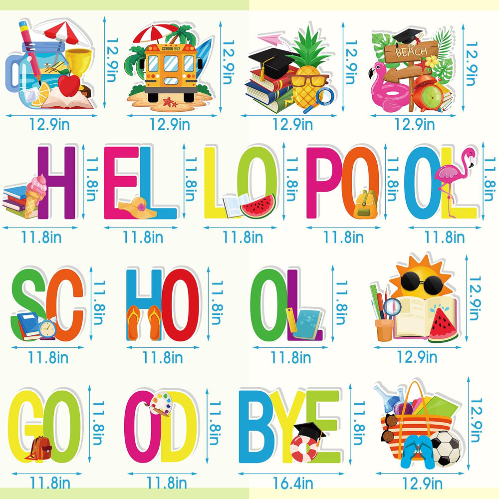 CroBlissful close-up of vibrant printed artwork showing clear colors and readability