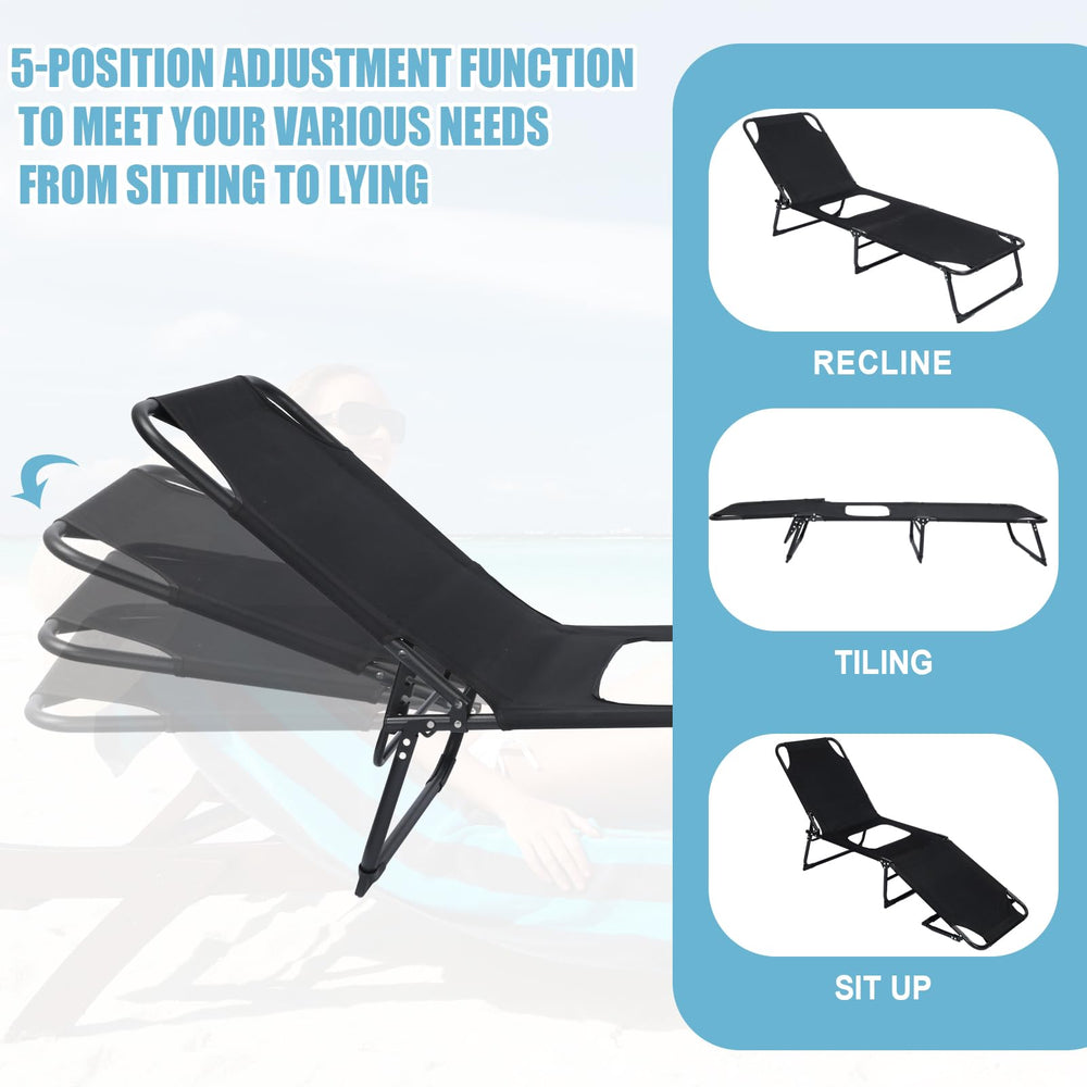 CroBlissful steel frame and joints detail showing durable build