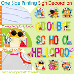 CroBlissful hollow board edge detail proving waterproof durability for outdoor use