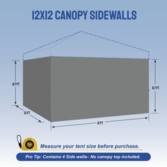 CROWN SHADES close-up of corner seam highlighting reinforced stitching and durability