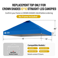 CROWN SHADES detail of Fast Clip hardware for quick secure attachment