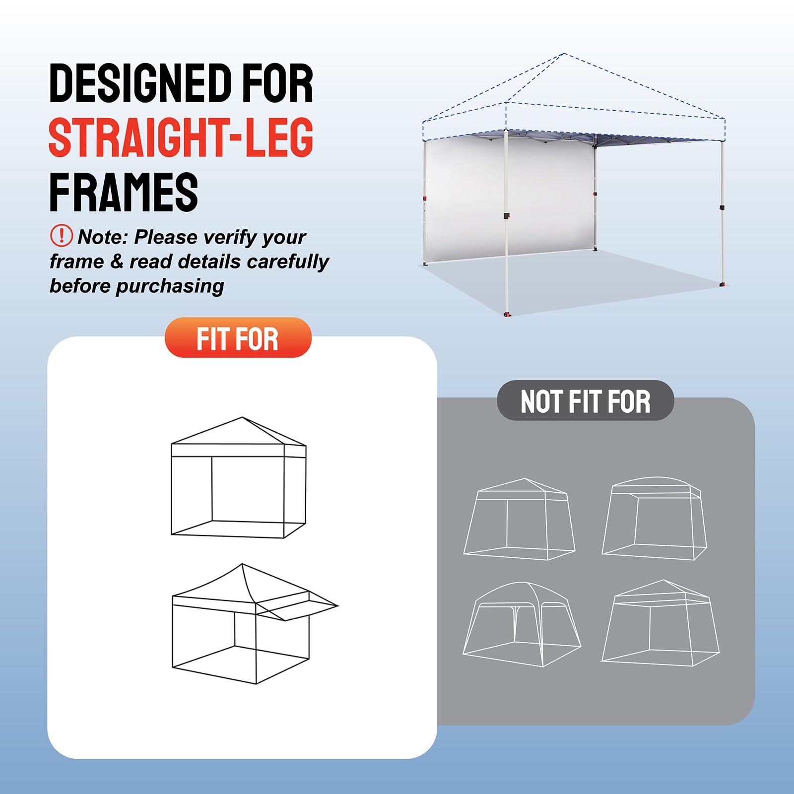 CROWN SHADES detailed hooks and attachment showing durable mounting