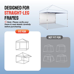 CROWN SHADES detailed hooks and attachment showing durable mounting