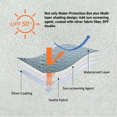 CROWN SHADES durable hook mounting detail for secure quick setup