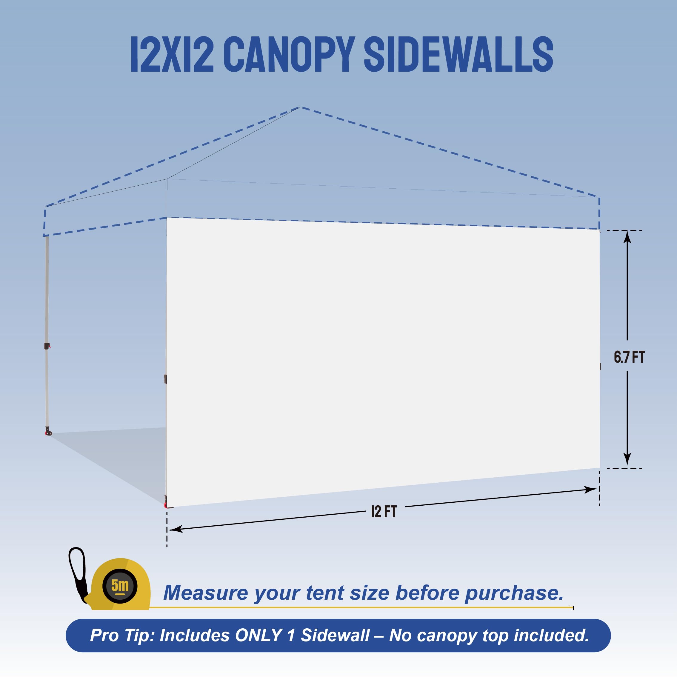 CROWN SHADES silver inner coating close-up reduces heat and glare