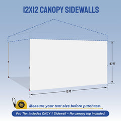CROWN SHADES silver inner coating close-up reduces heat and glare