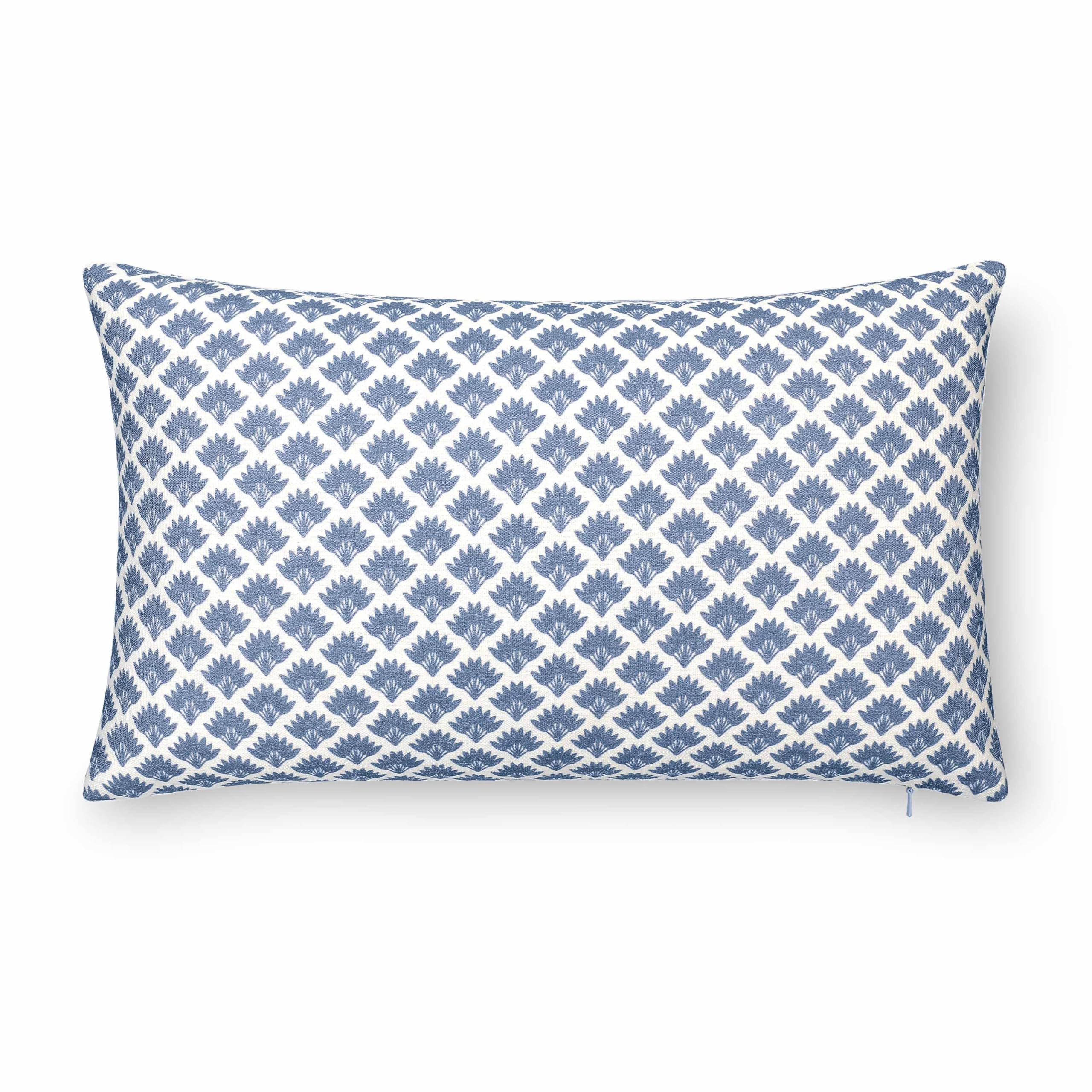 Crumbs Home styled on couch with neutral décor providing a calm coastal accent