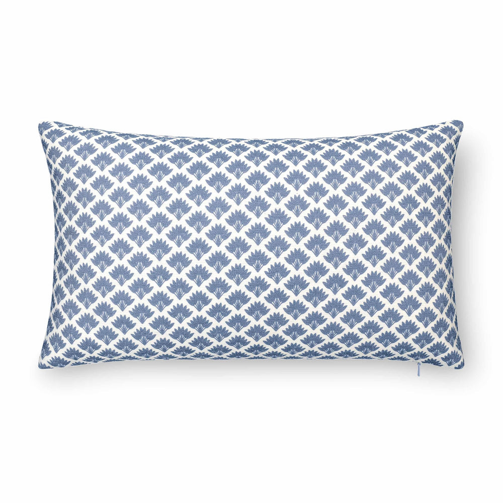 Crumbs Home styled on couch with neutral décor providing a calm coastal accent