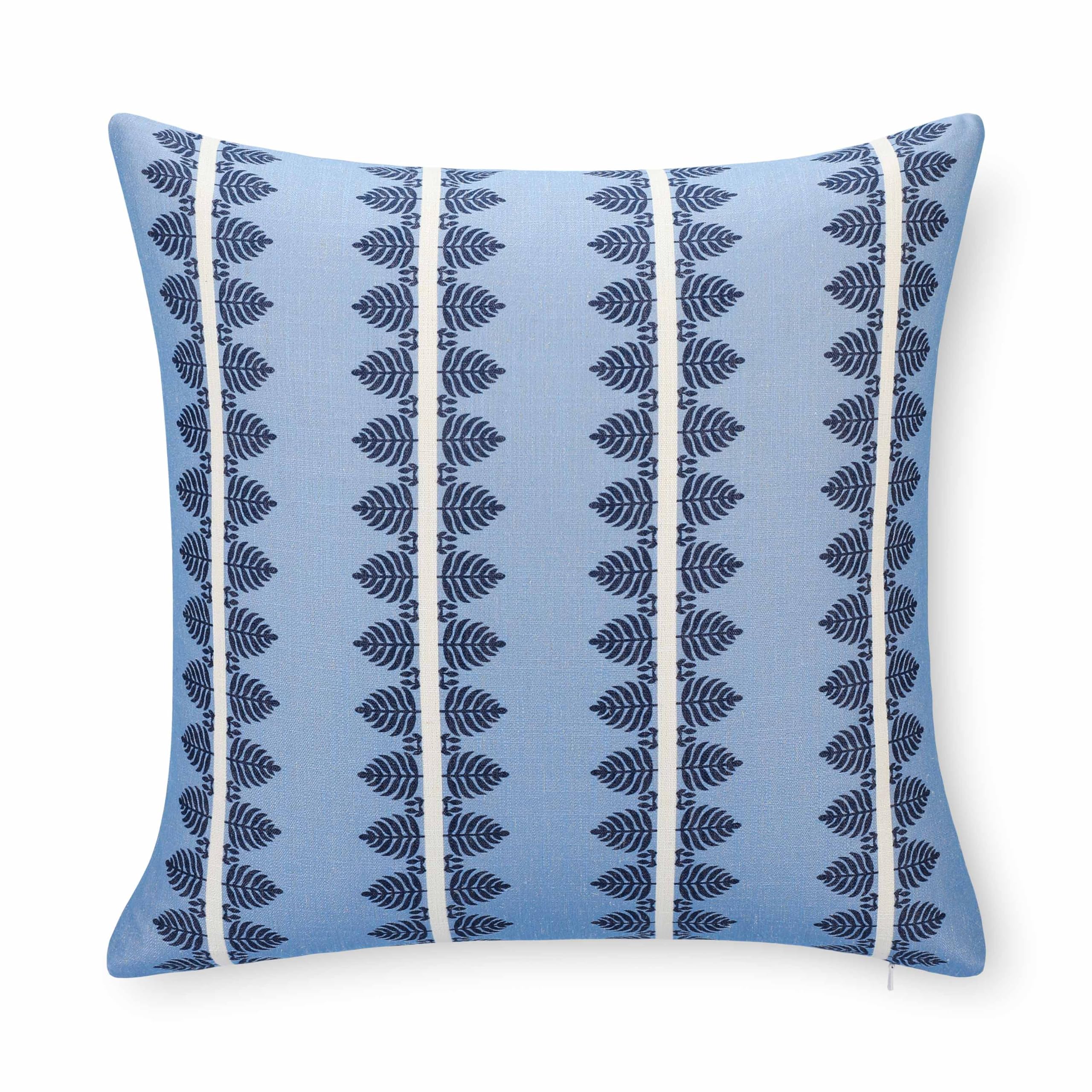 Crumbs Home reversible backside in soft tone showing styling versatility and layered decor benefit