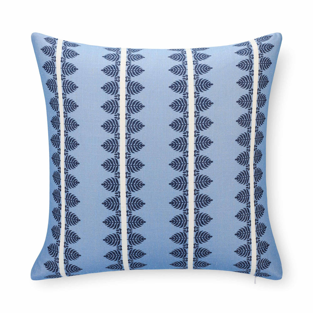 Crumbs Home reversible backside in soft tone showing styling versatility and layered decor benefit