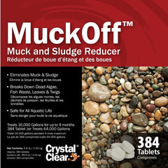 CrystalClear tablet close-up revealing dissolvable texture and potency