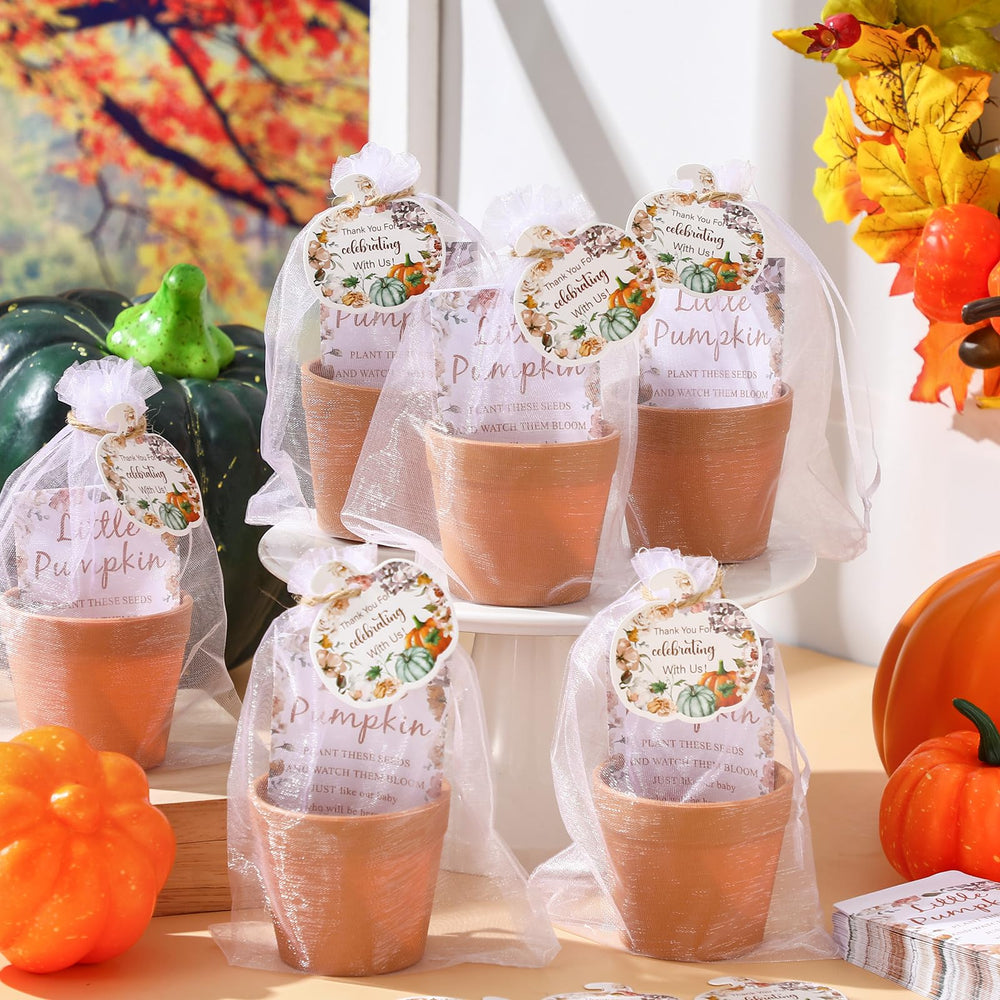 Ctosree mini potted plant detail highlighting durable plastic and decorative appeal