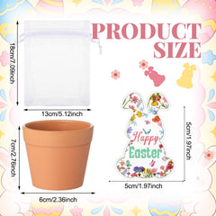 Ctosree close-up of self-adhesive seed packet for quick sealing and gifting