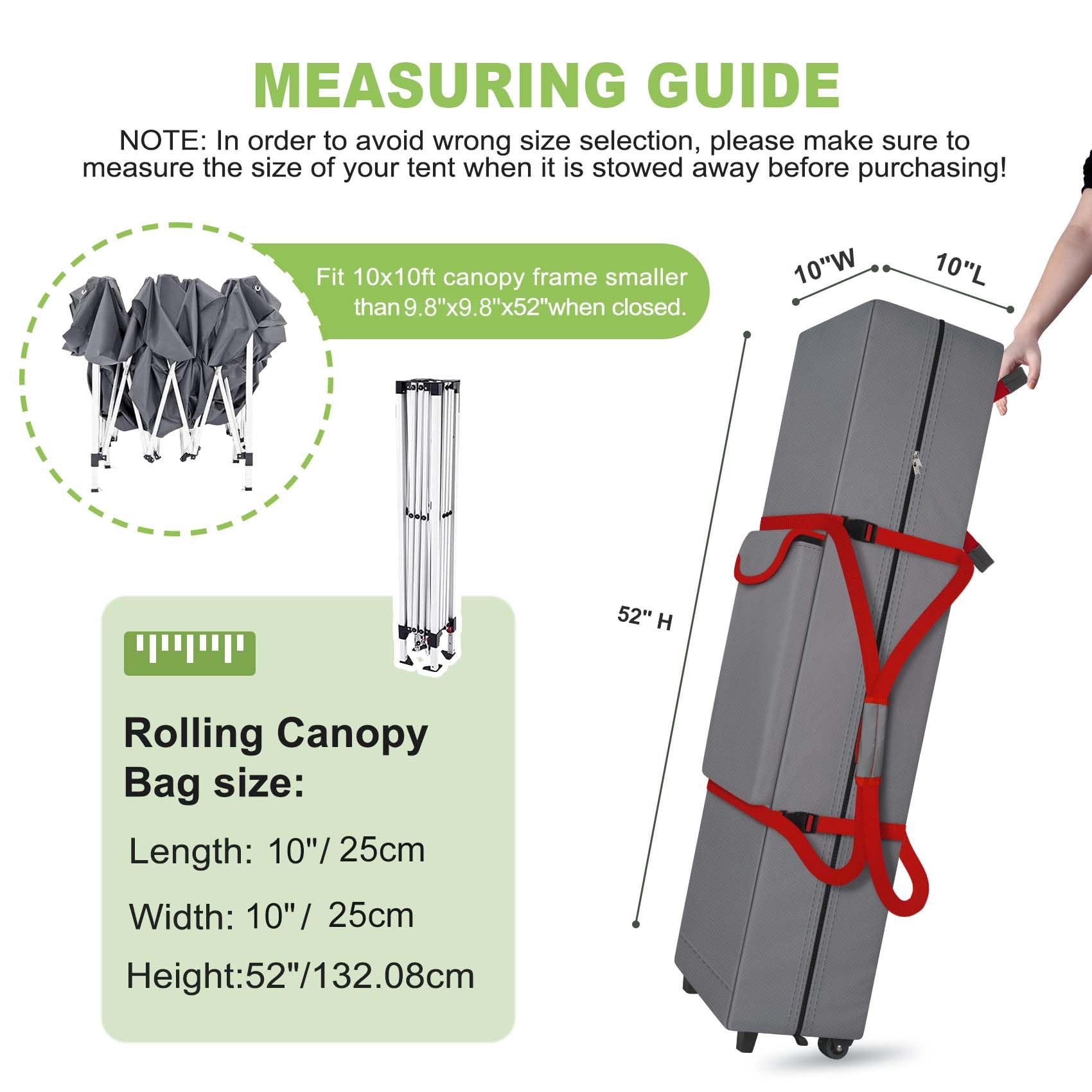 Cuddly Nest wheel and reinforced bottom plate detail for smooth transport