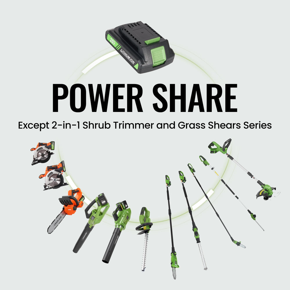 CURECURE accessories laid out with gloves and glasses for ready safety protection