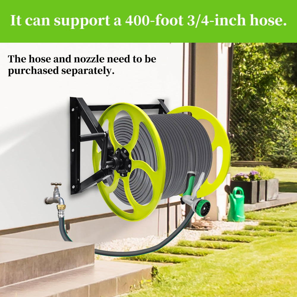 CXCESNS side profile showing dimensions and sturdy mounting footprint advantage