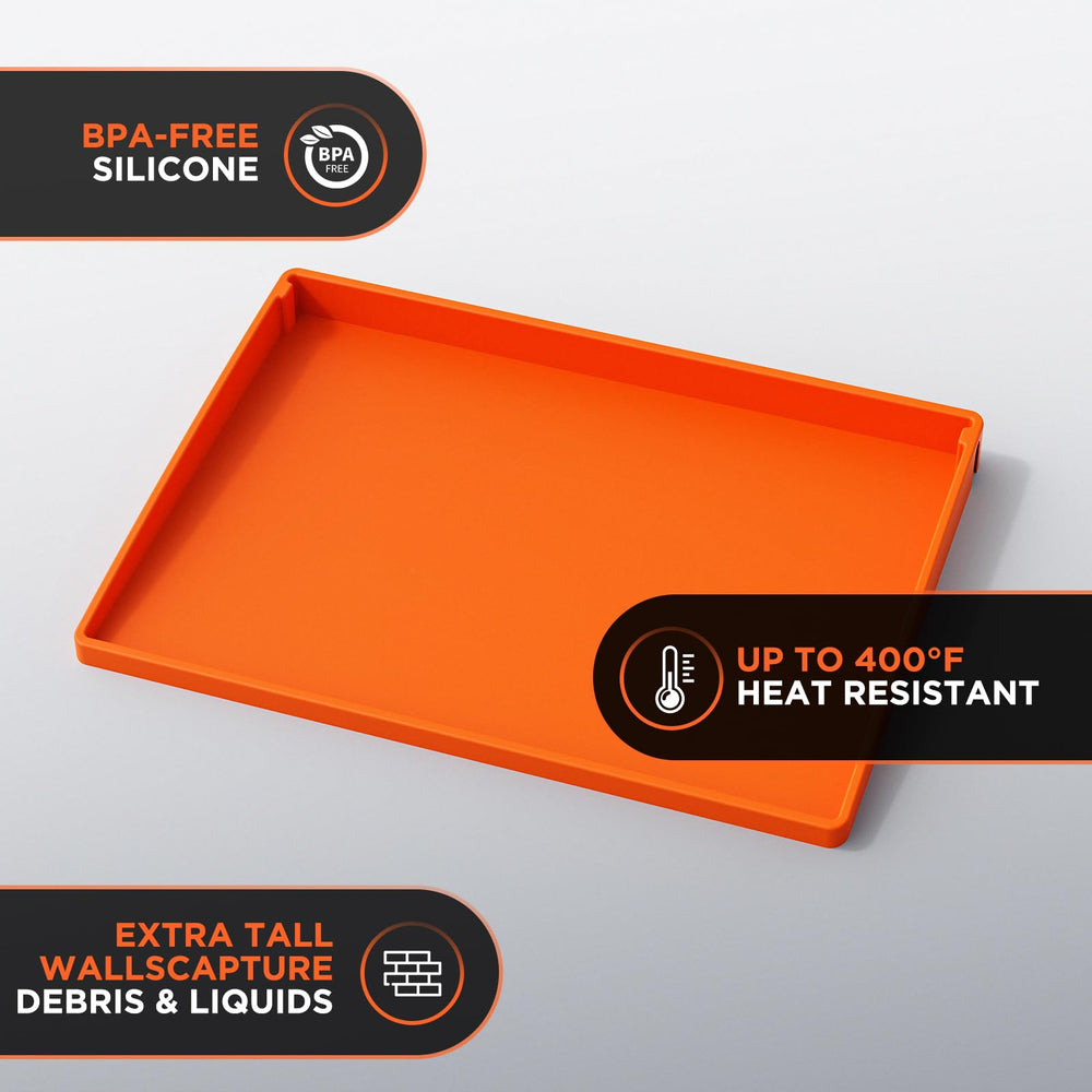 Cxesp folded compact for storage highlighting flexibility and space-saving benefit