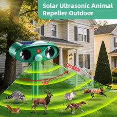 CXIENAOY close-up solar panel view highlighting efficient charging for continuous operation