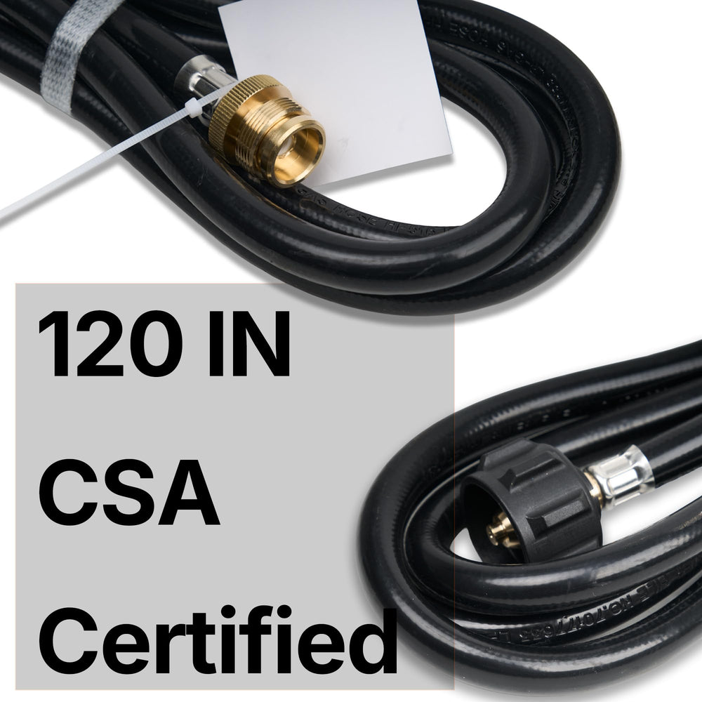 Cybring fully extended to 31.5 inches, demonstrates safer longer reach