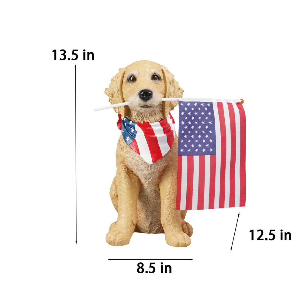 Cynkeyee scale comparison next to plant pot shows compact 13-inch size