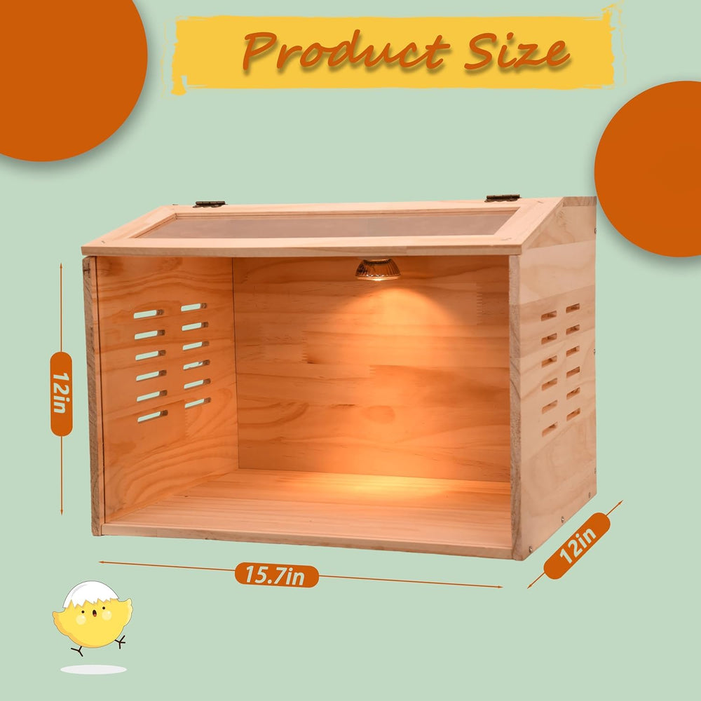Cyzarize wooden frame detail highlighting tung wood construction and durable build